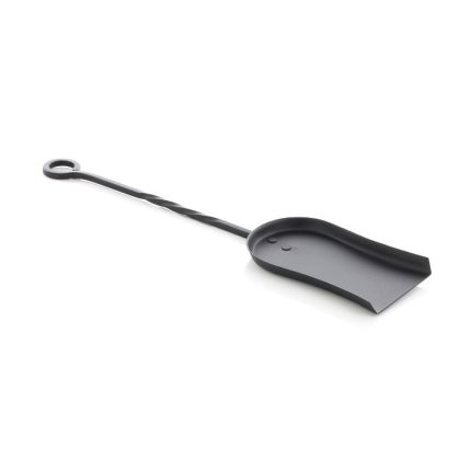 Eye Fire Place Shovel