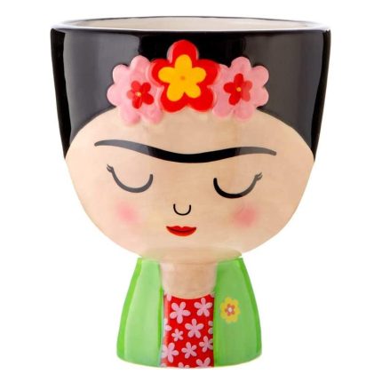 Sass & Belle Frida Planter